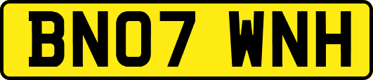 BN07WNH