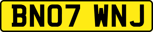 BN07WNJ