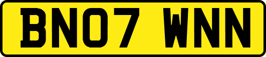 BN07WNN