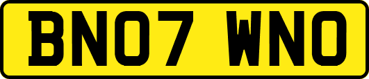 BN07WNO
