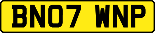 BN07WNP