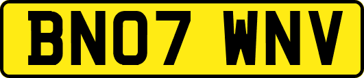 BN07WNV