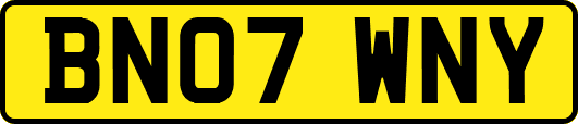 BN07WNY