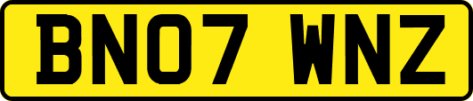 BN07WNZ