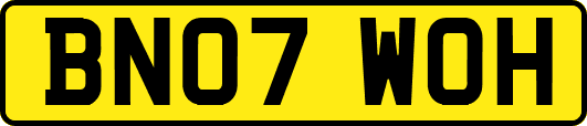 BN07WOH