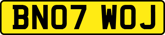 BN07WOJ