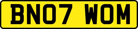 BN07WOM