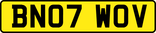 BN07WOV