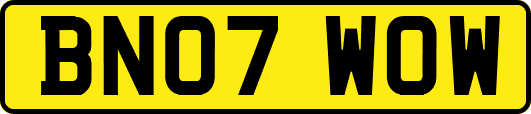 BN07WOW
