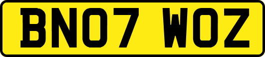BN07WOZ