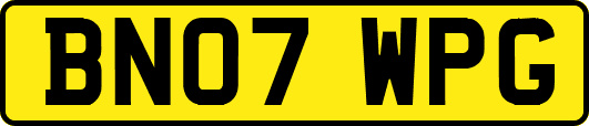 BN07WPG