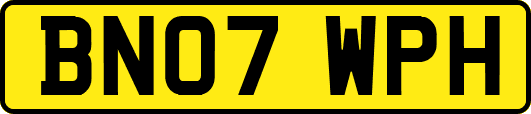 BN07WPH