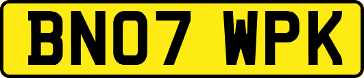 BN07WPK