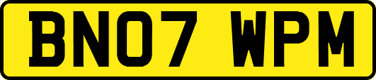BN07WPM