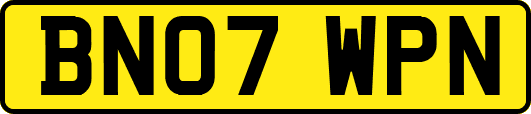 BN07WPN