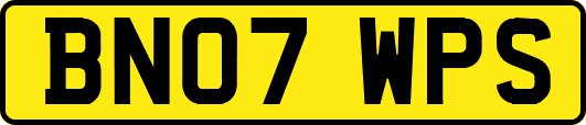BN07WPS