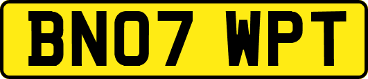 BN07WPT