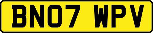 BN07WPV