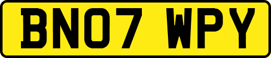 BN07WPY