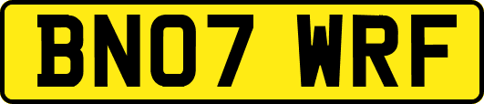BN07WRF