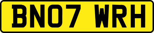 BN07WRH