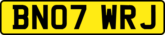 BN07WRJ