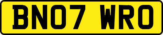 BN07WRO