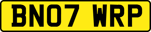 BN07WRP