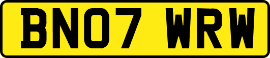 BN07WRW
