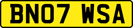 BN07WSA