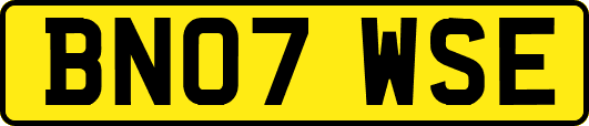 BN07WSE