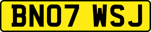 BN07WSJ