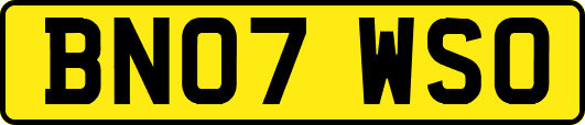 BN07WSO