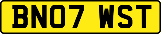 BN07WST