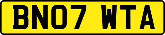 BN07WTA
