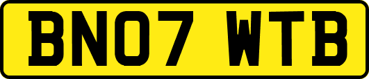 BN07WTB