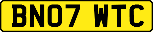 BN07WTC