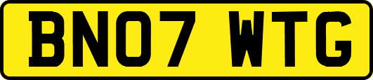 BN07WTG