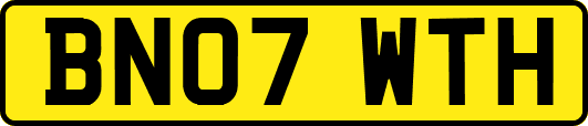 BN07WTH