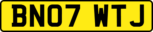 BN07WTJ
