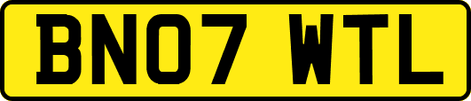 BN07WTL