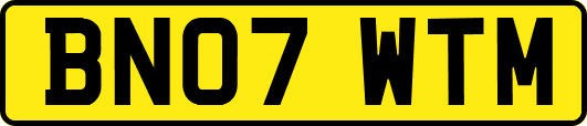 BN07WTM