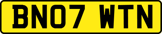 BN07WTN