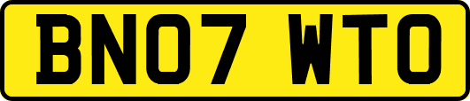 BN07WTO