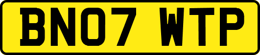 BN07WTP