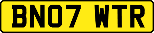 BN07WTR