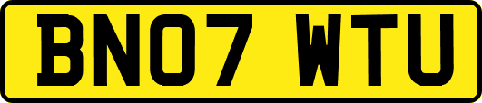 BN07WTU
