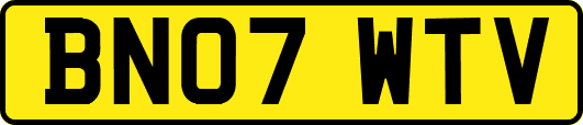 BN07WTV