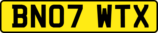 BN07WTX