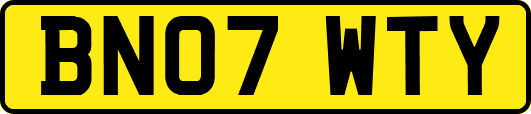 BN07WTY